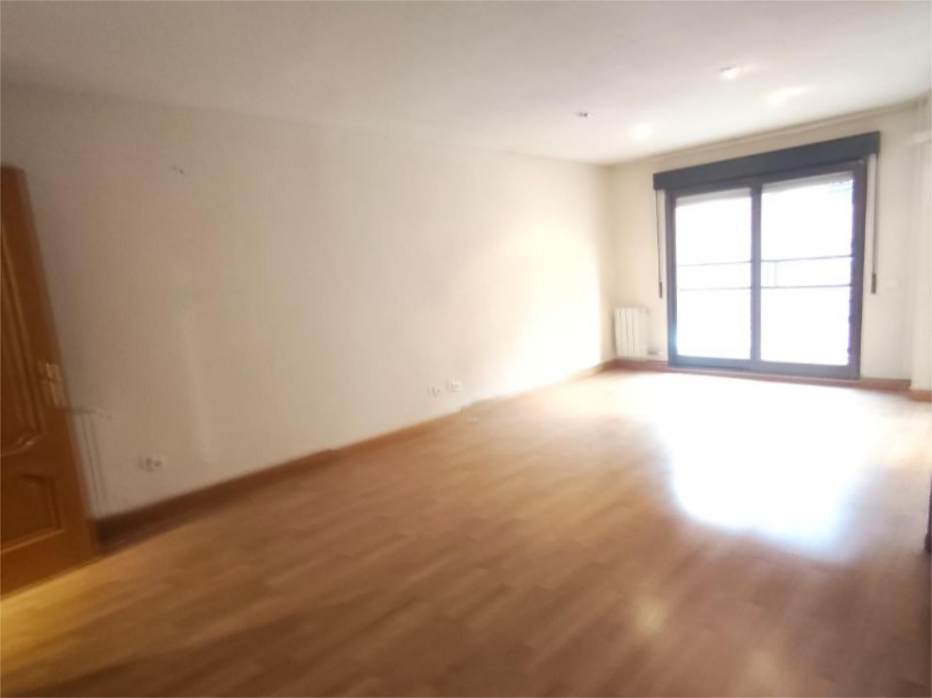 Piso en  Avenida de los Ángeles 84 - Foto 8