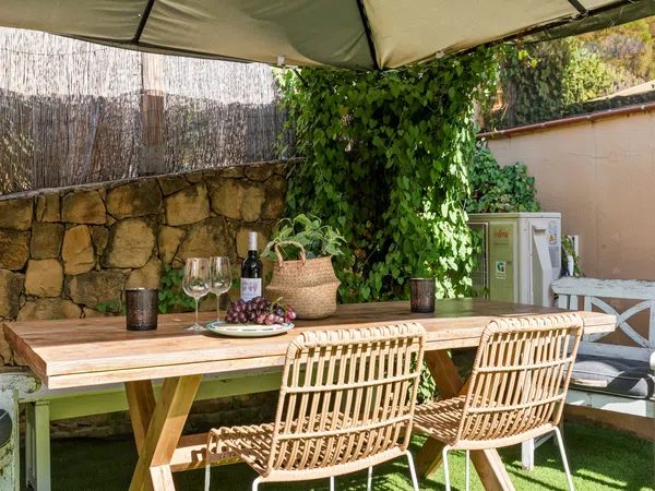 Piso en calle Oceano s/n - Foto 16