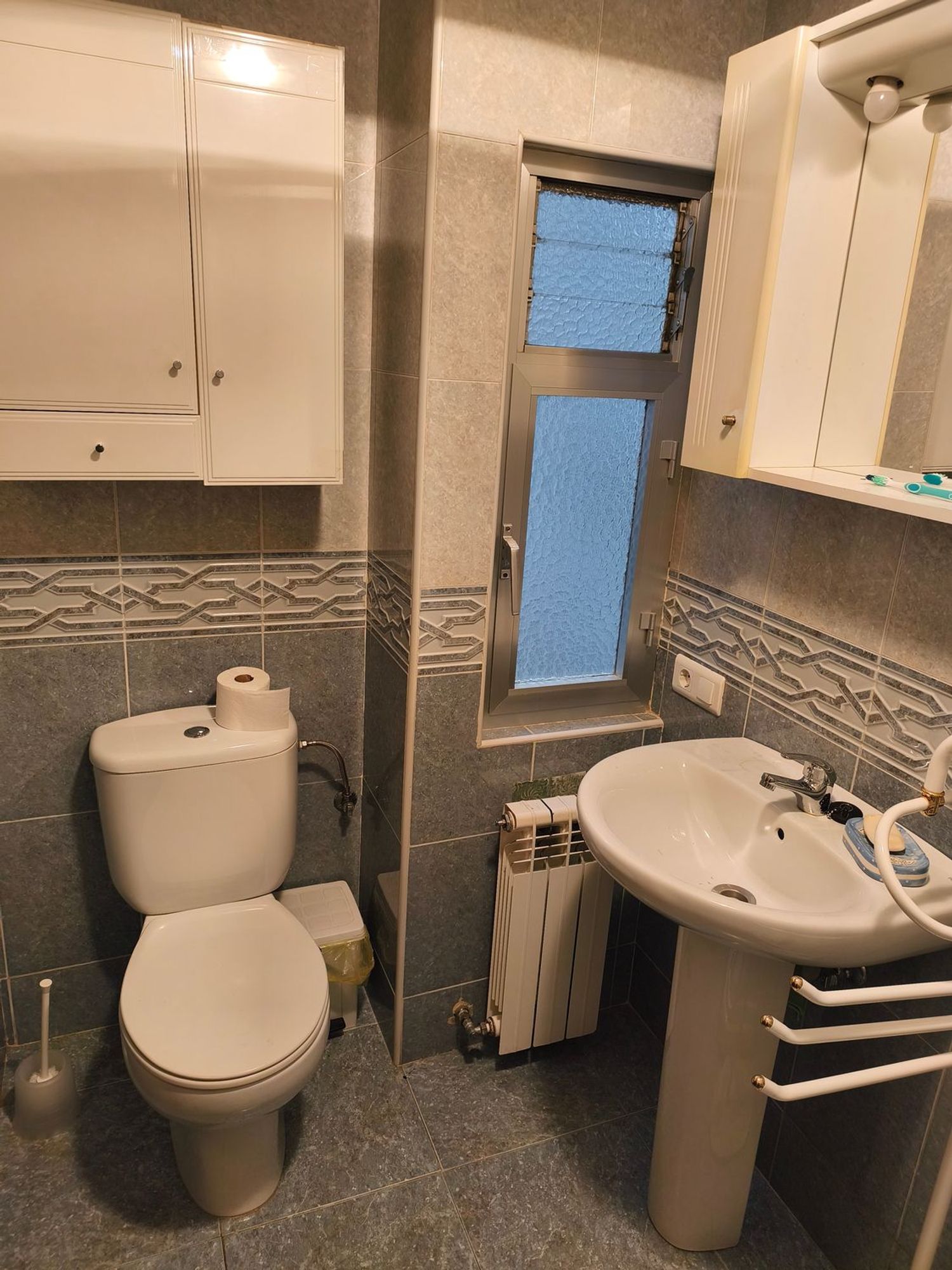 Ático en avenida de Villamayor, 14 - Foto 23