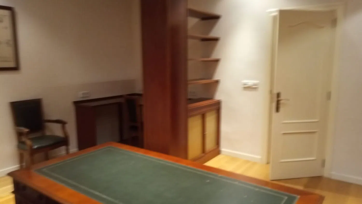 Piso en Barrio Sant Francesc - Foto 4