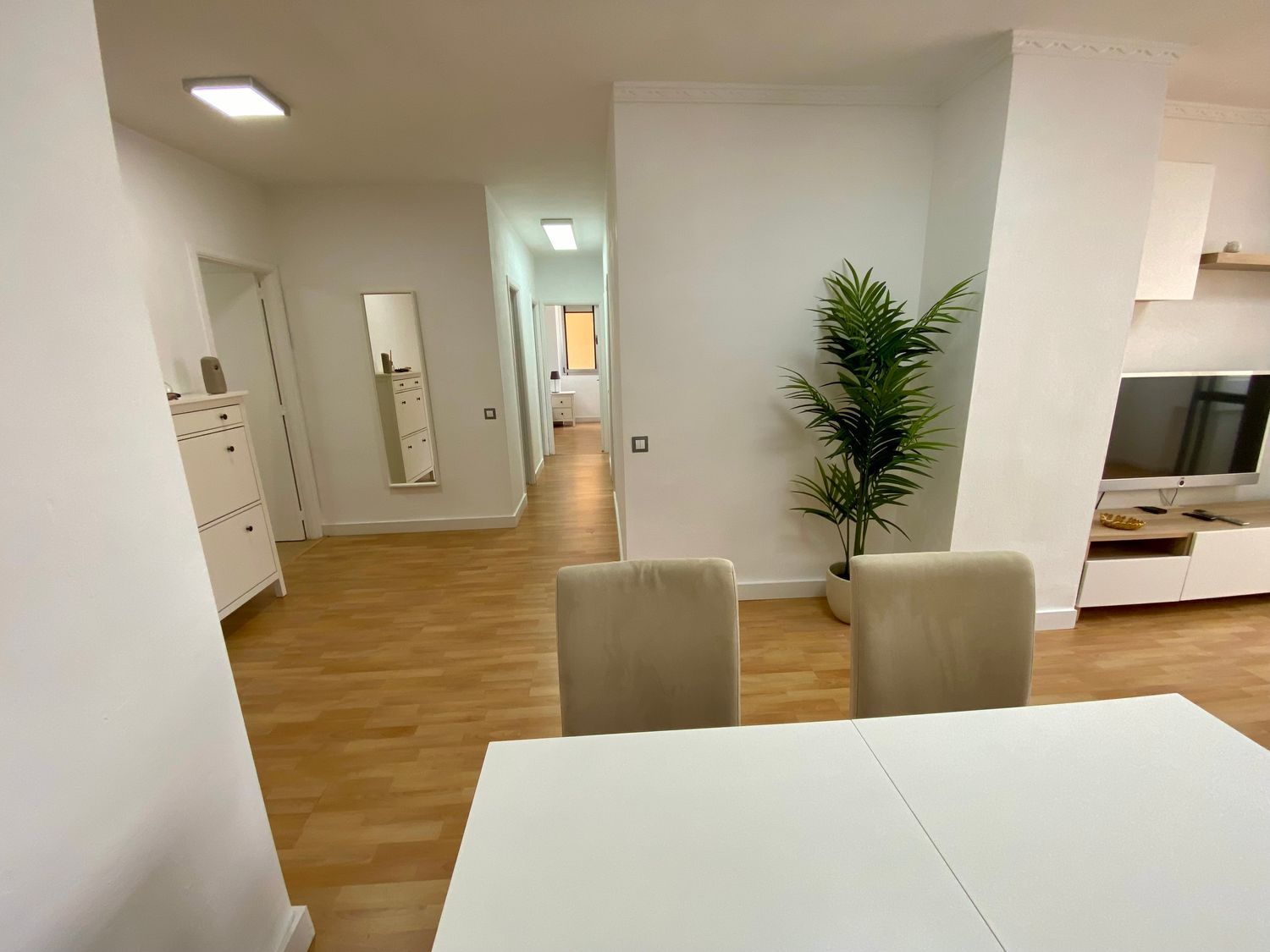 Piso en avenida José Mesa y López, 77 - Foto 19