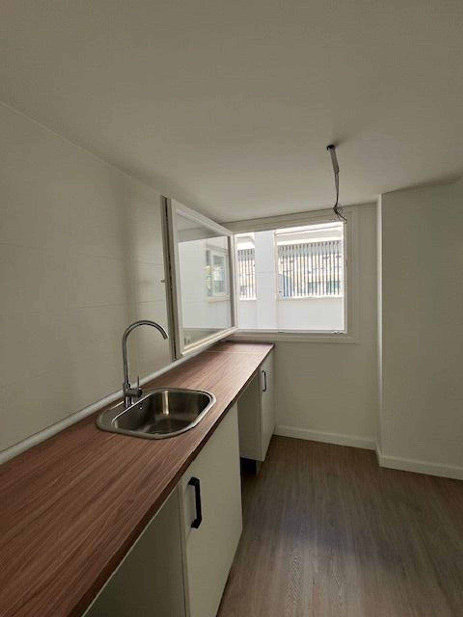 Piso en Zarzal, 16, Centro Ciudad, Centro Ciudad - Foto 17