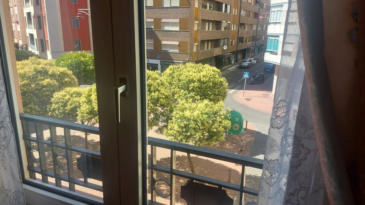 Piso en Plaza Doce Mártires, 5, La Chantría - La Lastra, La Chantría - La Lastra - Foto 20
