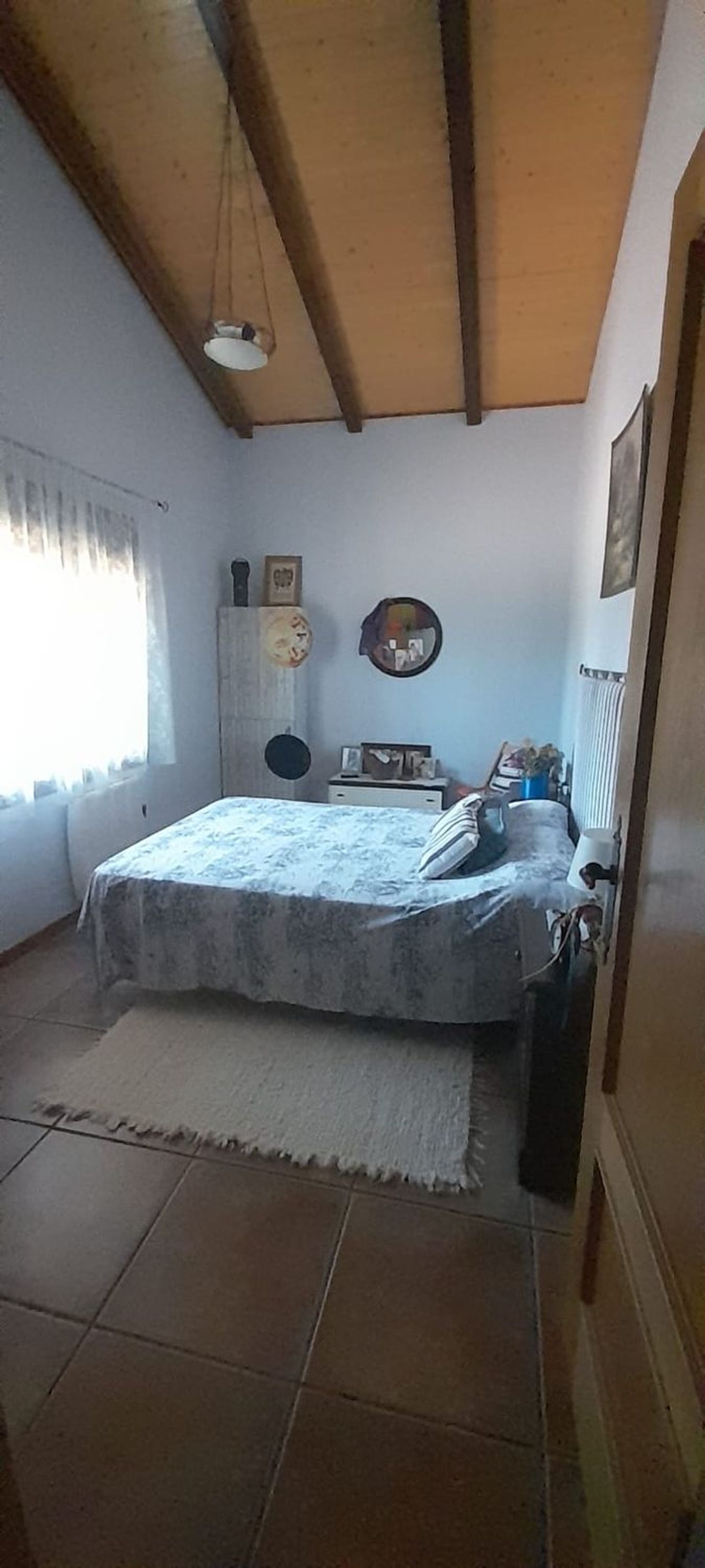 Casa de pueblo en Camino del frontón s/n - Foto 23