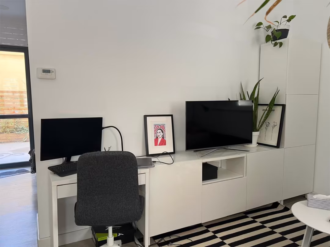 Piso en  Madrid Capital - Foto 5