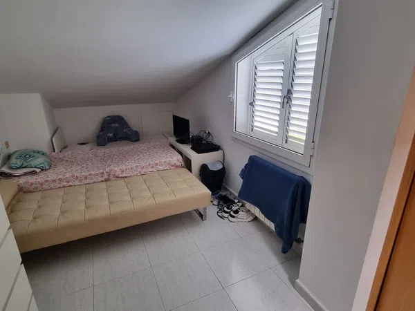 Dúplex en Calle de Ferrer de Blanes, 10 - Foto 11