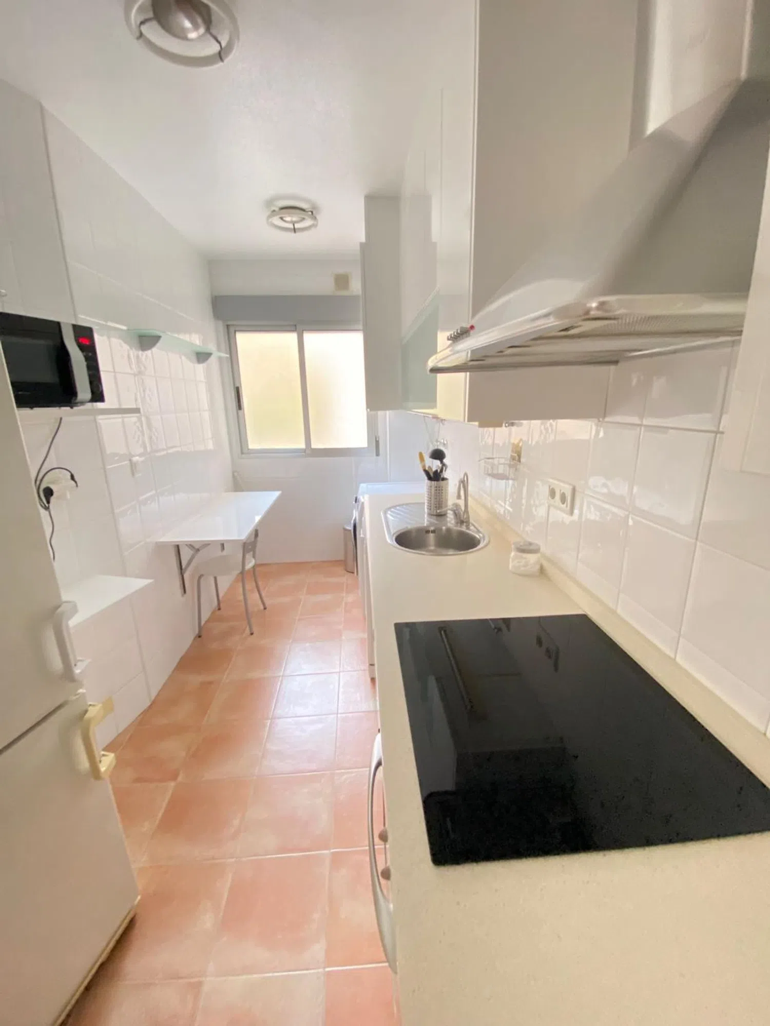 Piso en La Flota s/n Sn - Foto 8