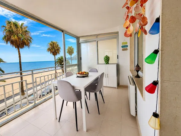 Piso en Calle Sant Pere, 24, Altea Pueblo, Altea Pueblo - Foto 12