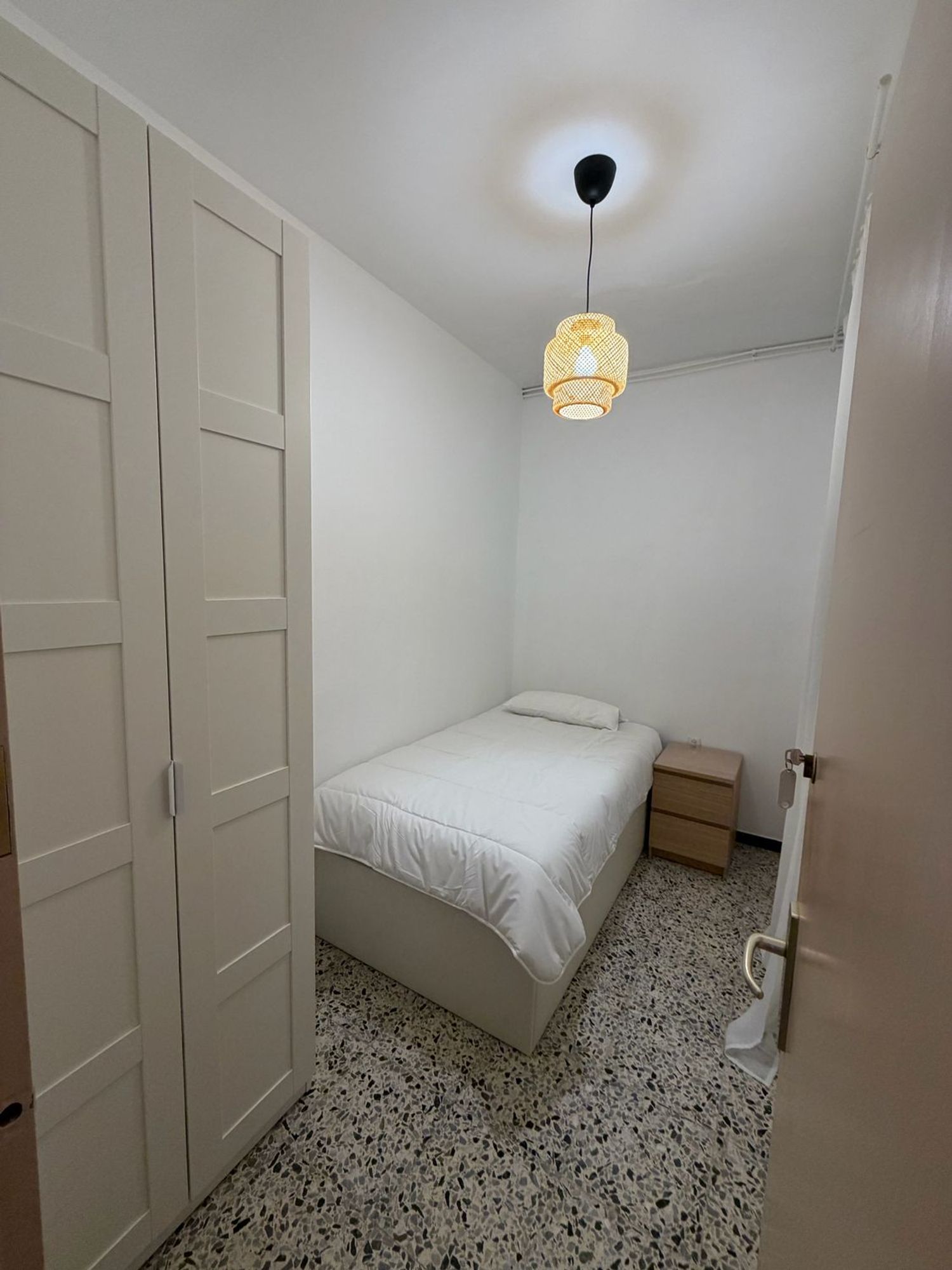 Piso en Avenida de Barcelona, 226 - Foto 7