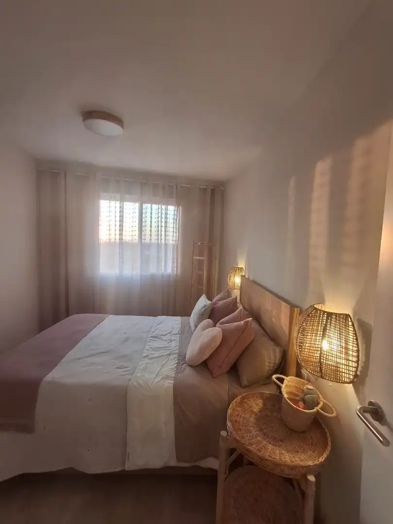 Apartamento en  Carrer del Camí de Motilla 6 - Foto 3