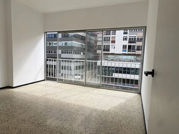 Piso en Paseo Chil, 309, Guanarteme - Foto 4