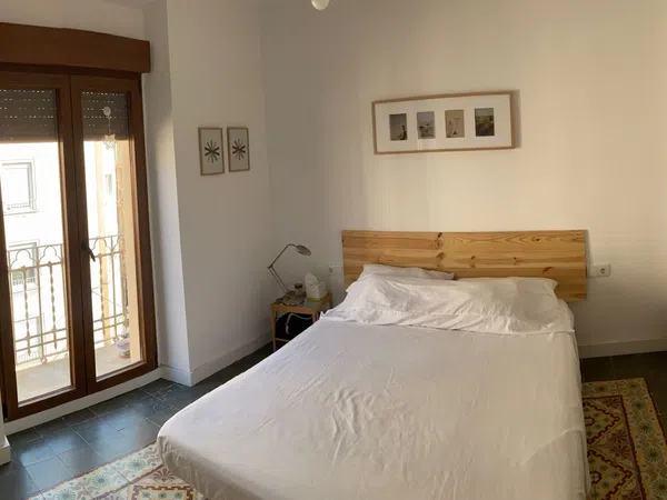 Piso en Calle Na Saurina d'Entença, 11, Barri Eixample, Barri Eixample - Foto 6
