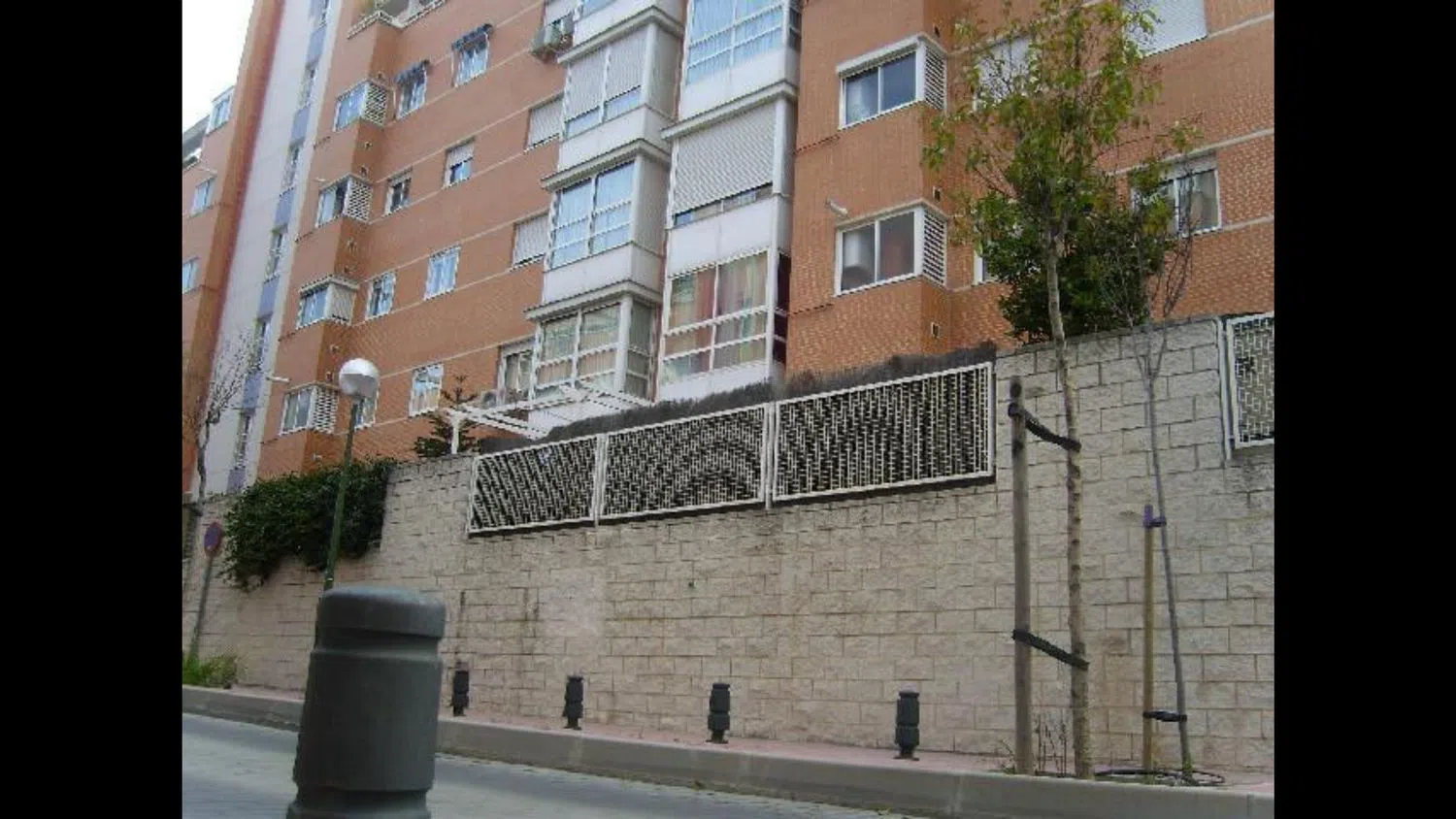 Piso en calle de María Tubau, 19 - Foto 13