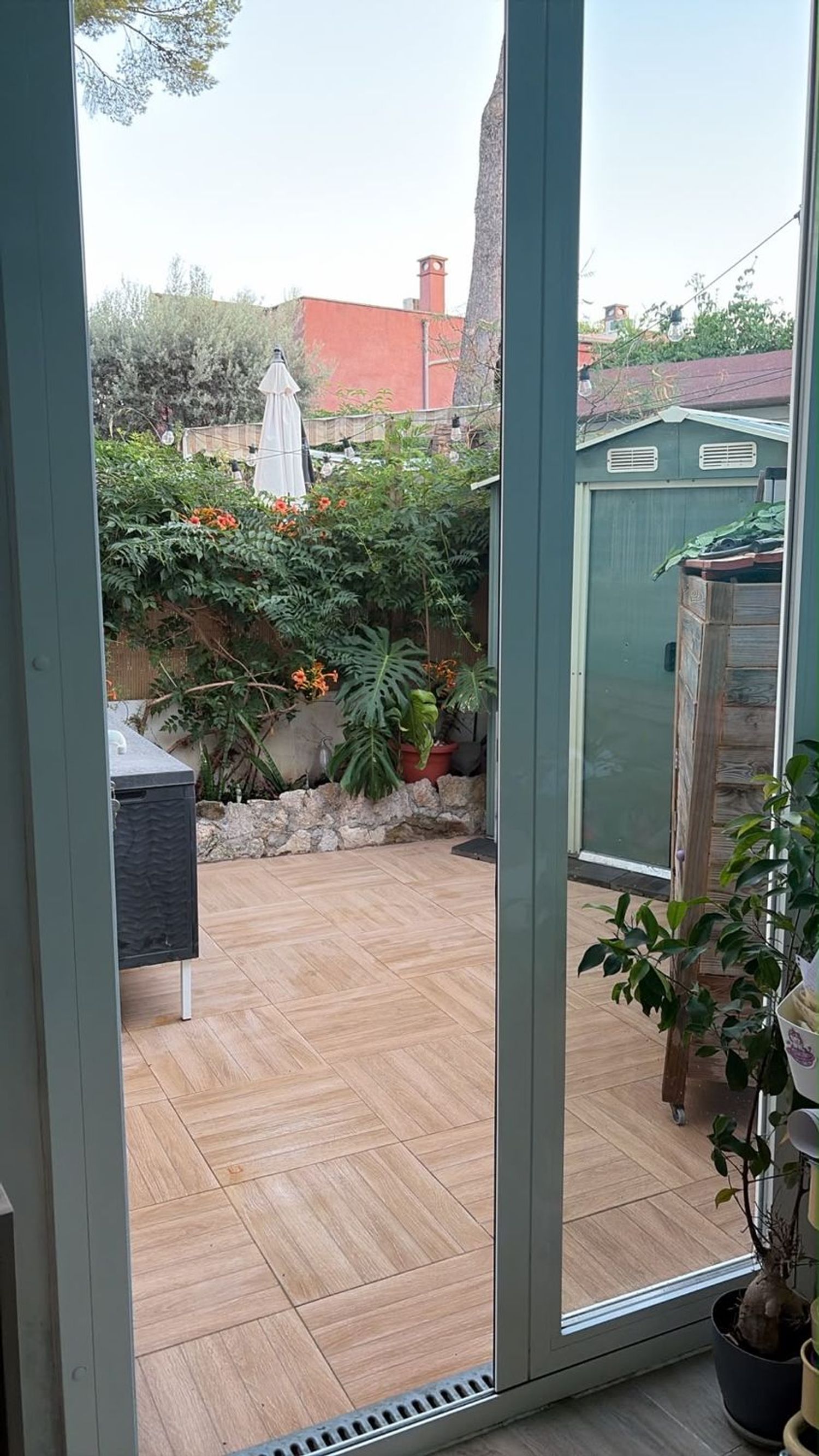 Chalet adosado en Calle mar Caribe, 10, Palmanova, Palmanova - Foto 17