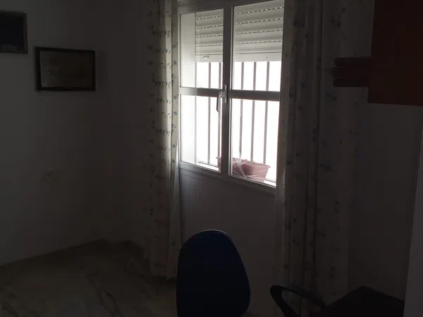 Casa independiente en calle del Arco, 2 - Foto 33