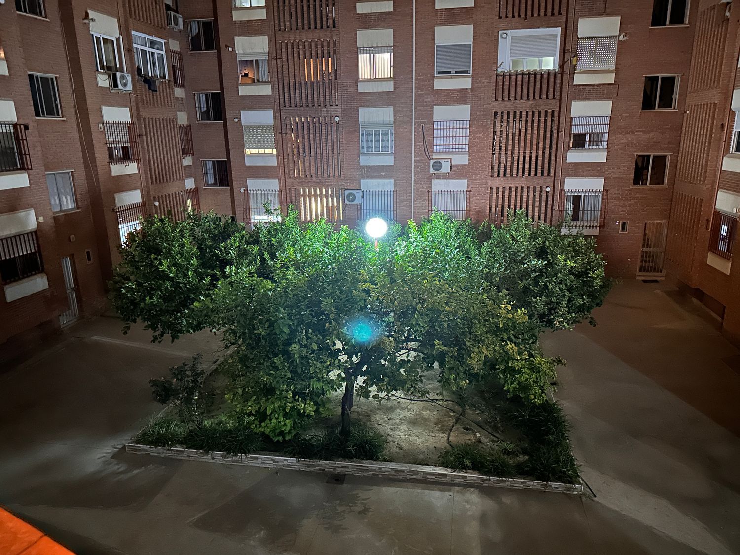 Piso en puerta de Orihuela, 8 - Foto 2