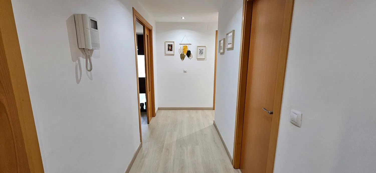 Piso en Urb. sotolivar - mas de rosari Sotolivar - Mas del Rosari - Foto 3