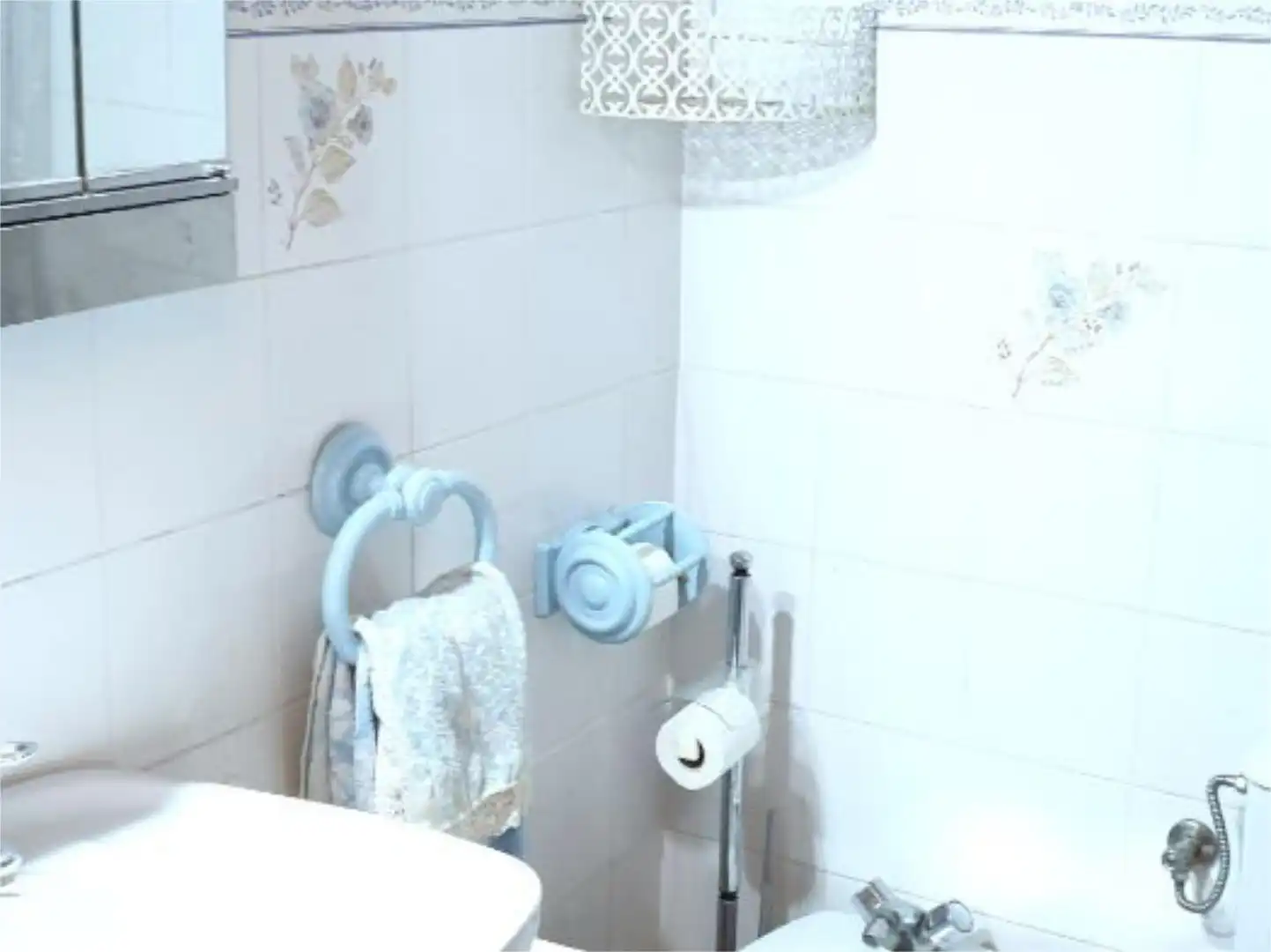 Casa adosada en  Avinguda dels Pins 23 - Foto 16