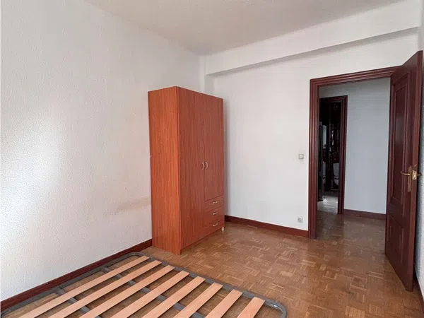 Piso en Rochapea, Rochapea - Foto 11