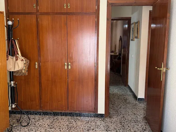 Piso en Avenida Andalucía, 48 D - Foto 13
