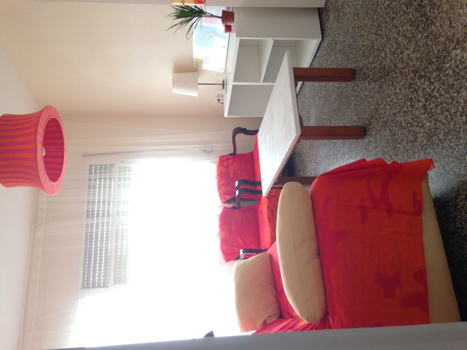 Piso en calle obispo sancho dávila, 20 - Foto 8