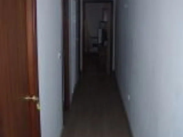 Piso en Calle Jáuregui, 8, Puerta Carmona-Puerta Osario-Amador de los Ríos - Foto 5