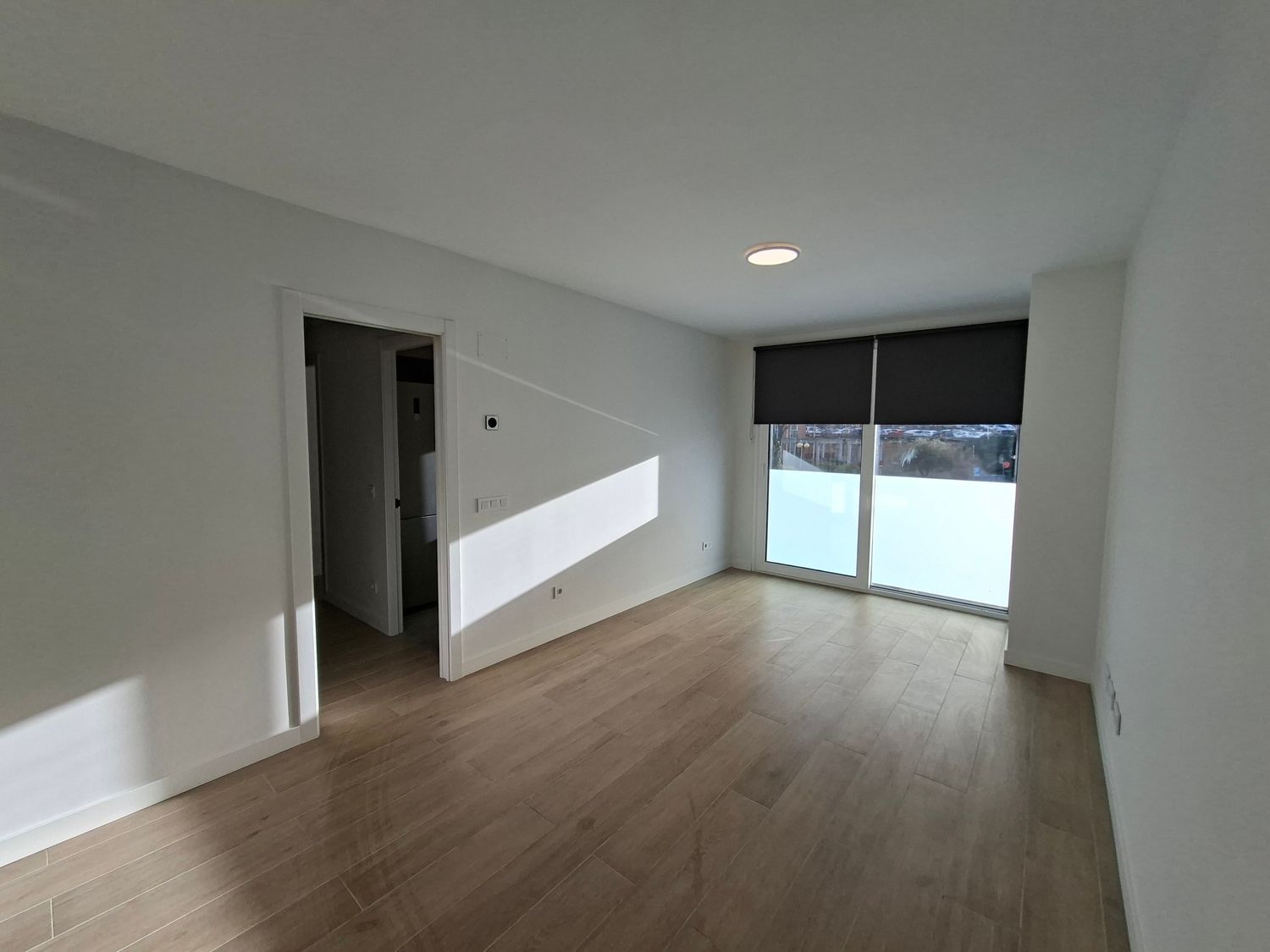 Piso en avenida de España, 154 - Foto 1