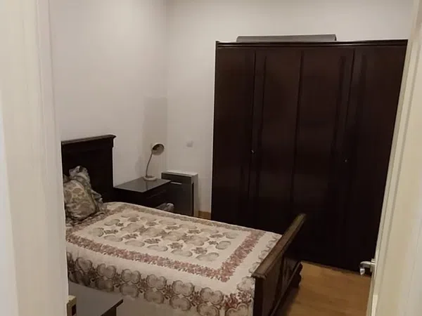 Piso en Calle Alta, 1, Numancia - San Fernando, Numancia - San Fernando - Foto 9