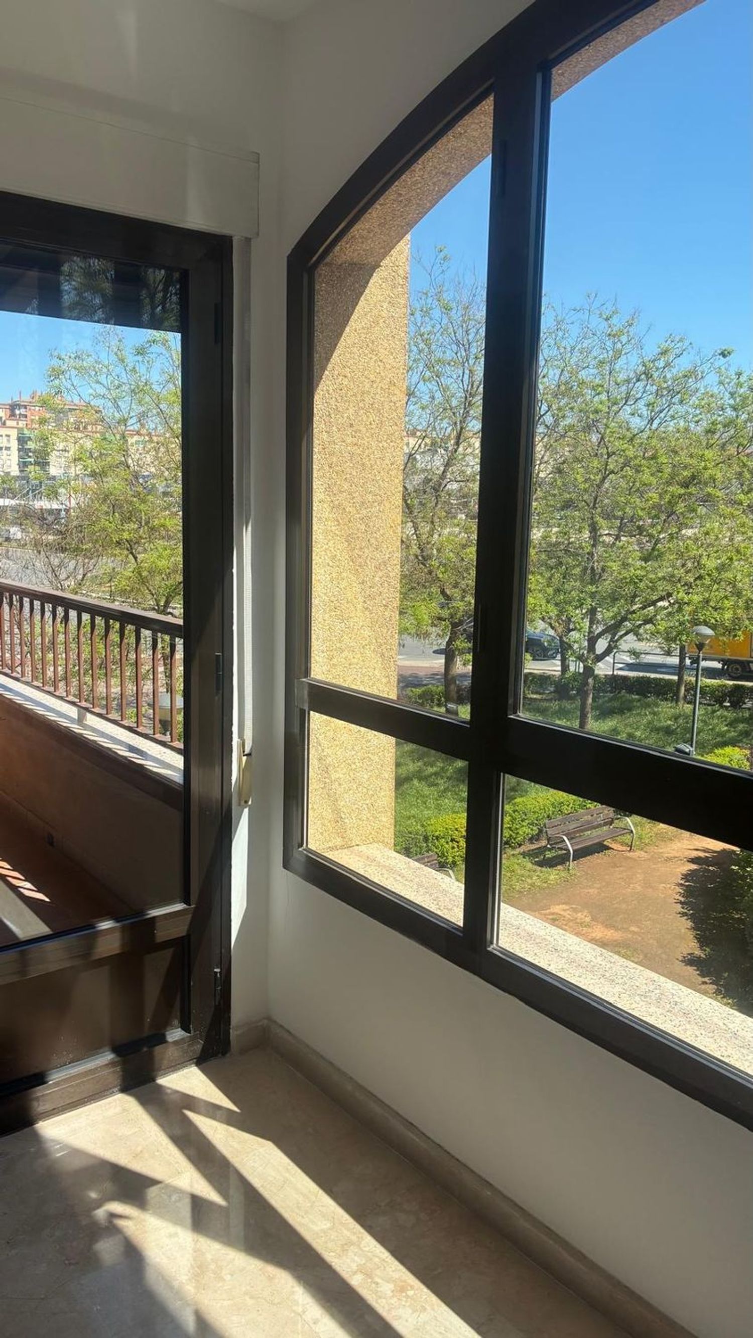 Piso en avenida de Juan Pablo II, 19 - Foto 4