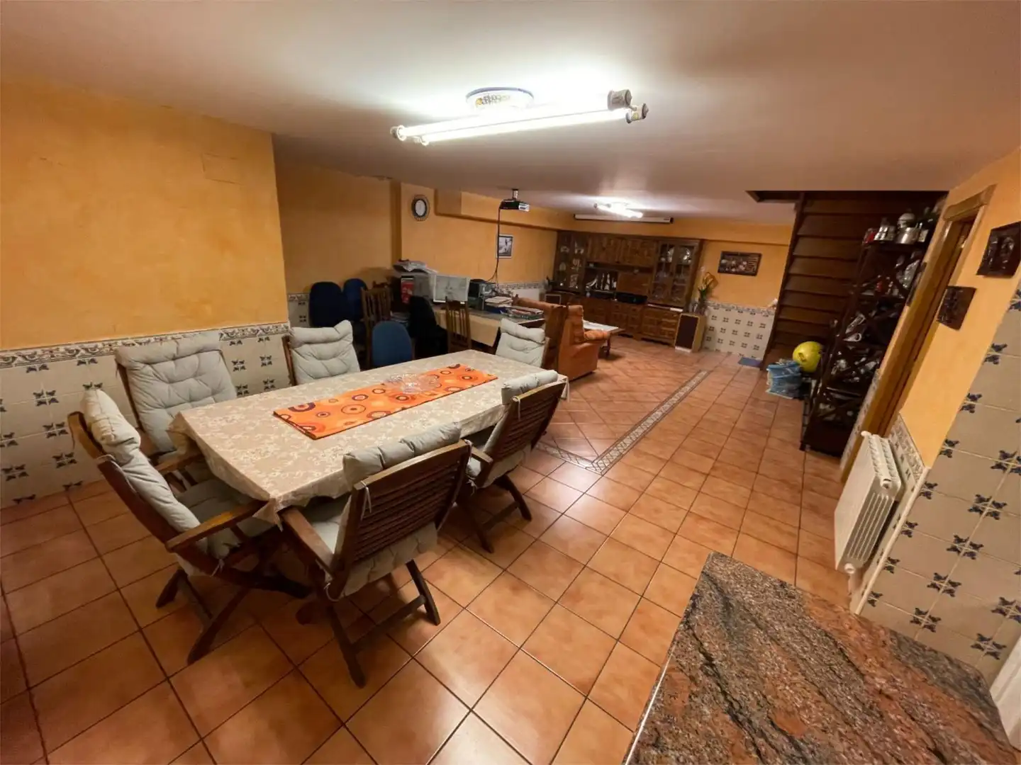 Piso en  La Magdalena Urbanizazioa 2D - Foto 9