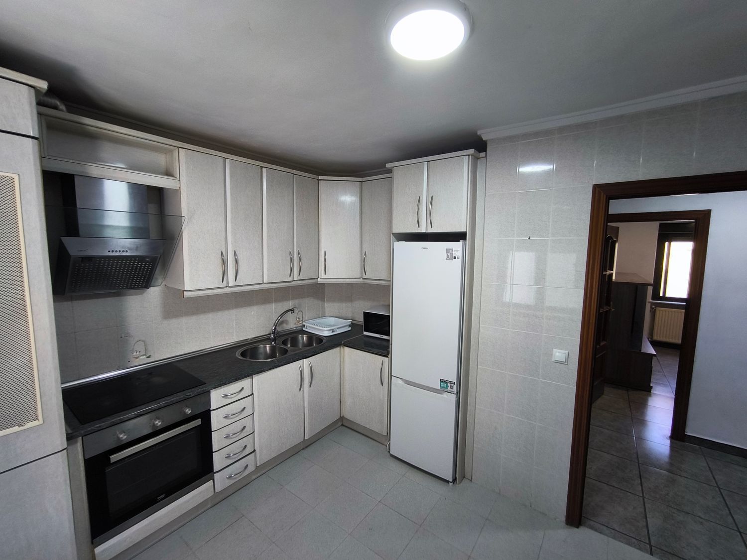 Piso en paseo de San Vicente, 12 - Foto 29