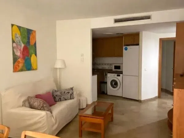 Piso en calle de Vinatea, 21 - Foto 3