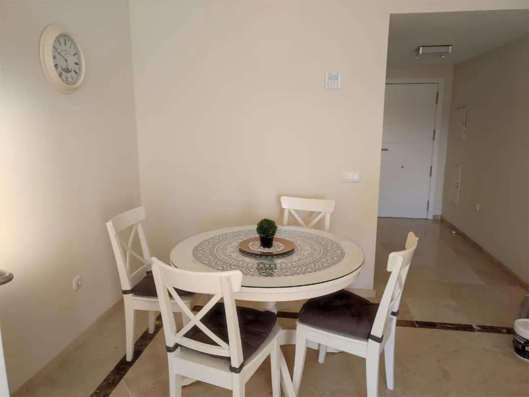 Ático en  Calle Alejandrita 7 - Foto 10