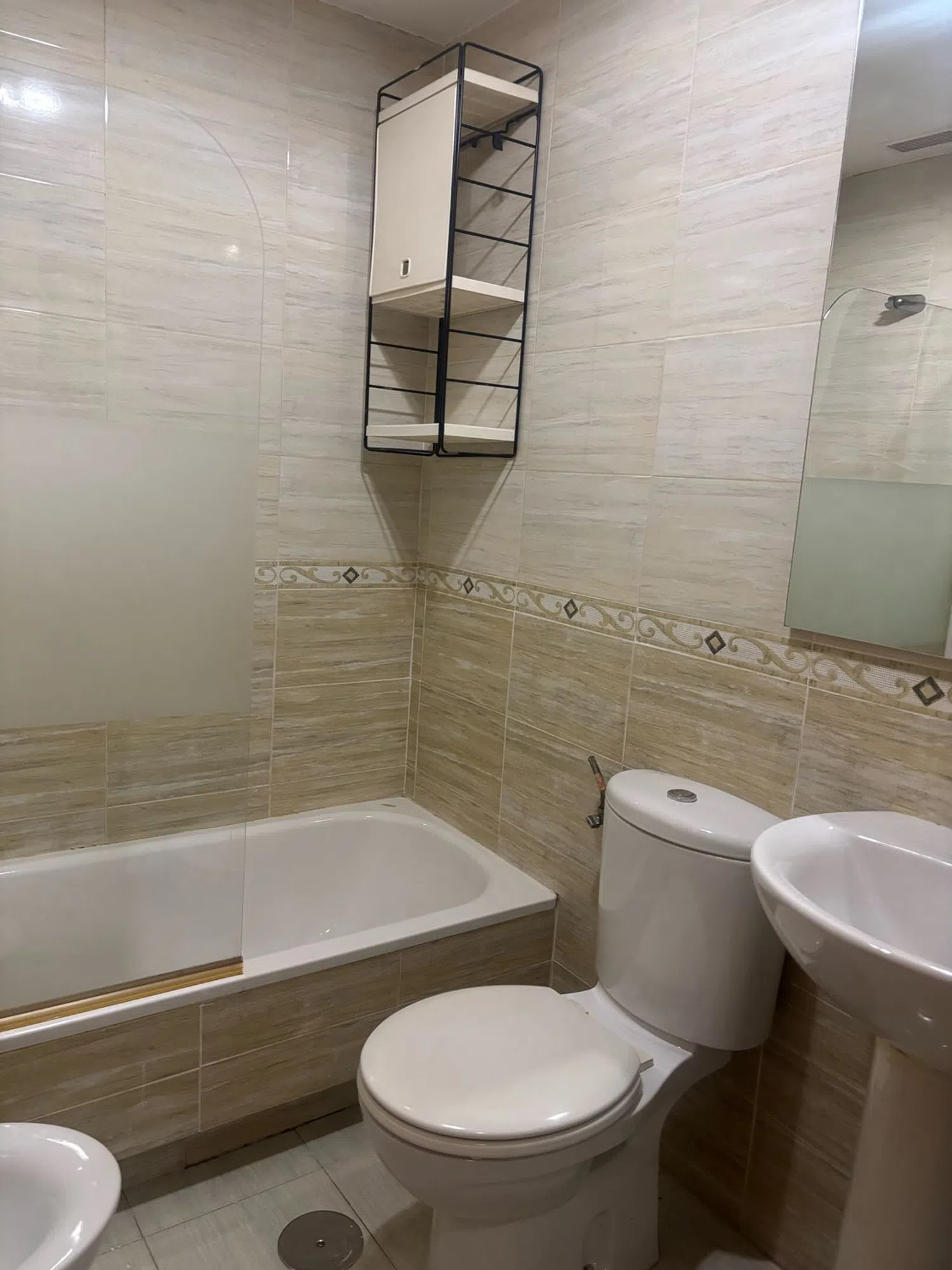 Piso en paseo de la Dirección, 115 - Foto 6
