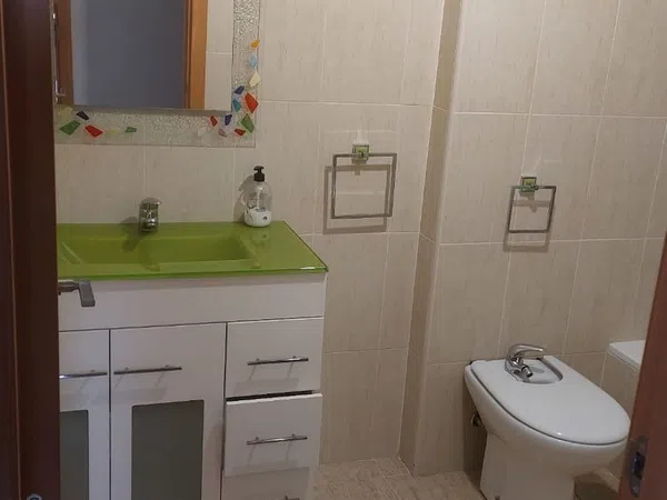 Piso en Calle Carrequemada s/n, El Ferial, El Ferial - Foto 4