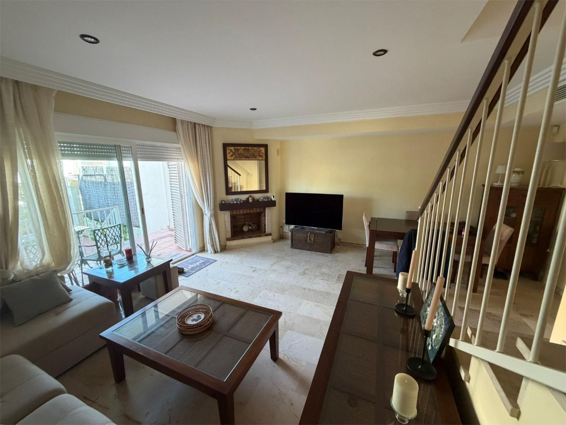 Casa adosada en  Calle los Limoneros 5 - Foto 20