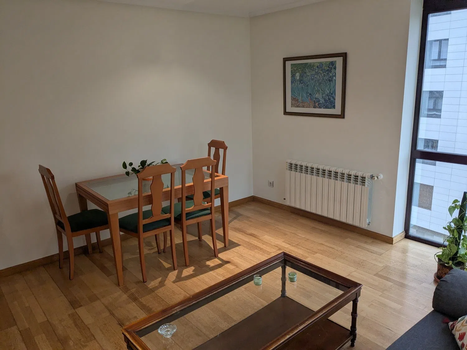 Piso en calle Fuertes Acevedo, 54 - Foto 5