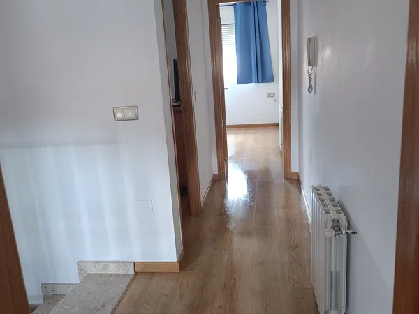 Chalet adosado en Calderón, 16, Sangonera la Verde - Foto 21