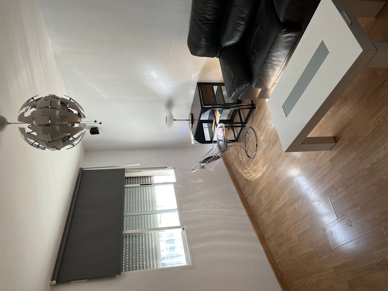 Piso en Barrio Espinardo - Foto 7