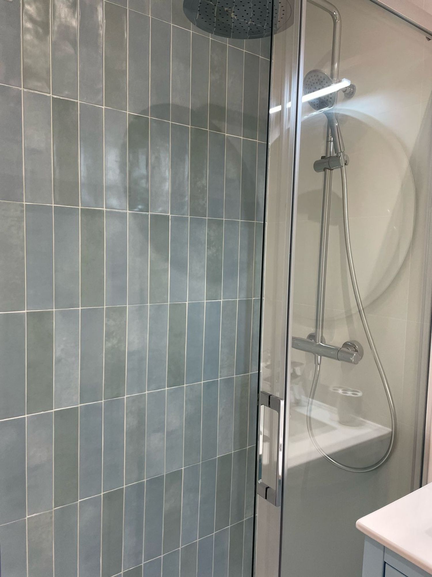 Piso en calle de Talavera, 7 - Foto 4