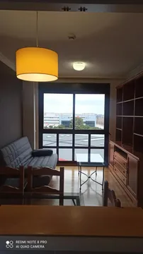 Apartamento en  Calle de Samaniego 12 - Foto 2