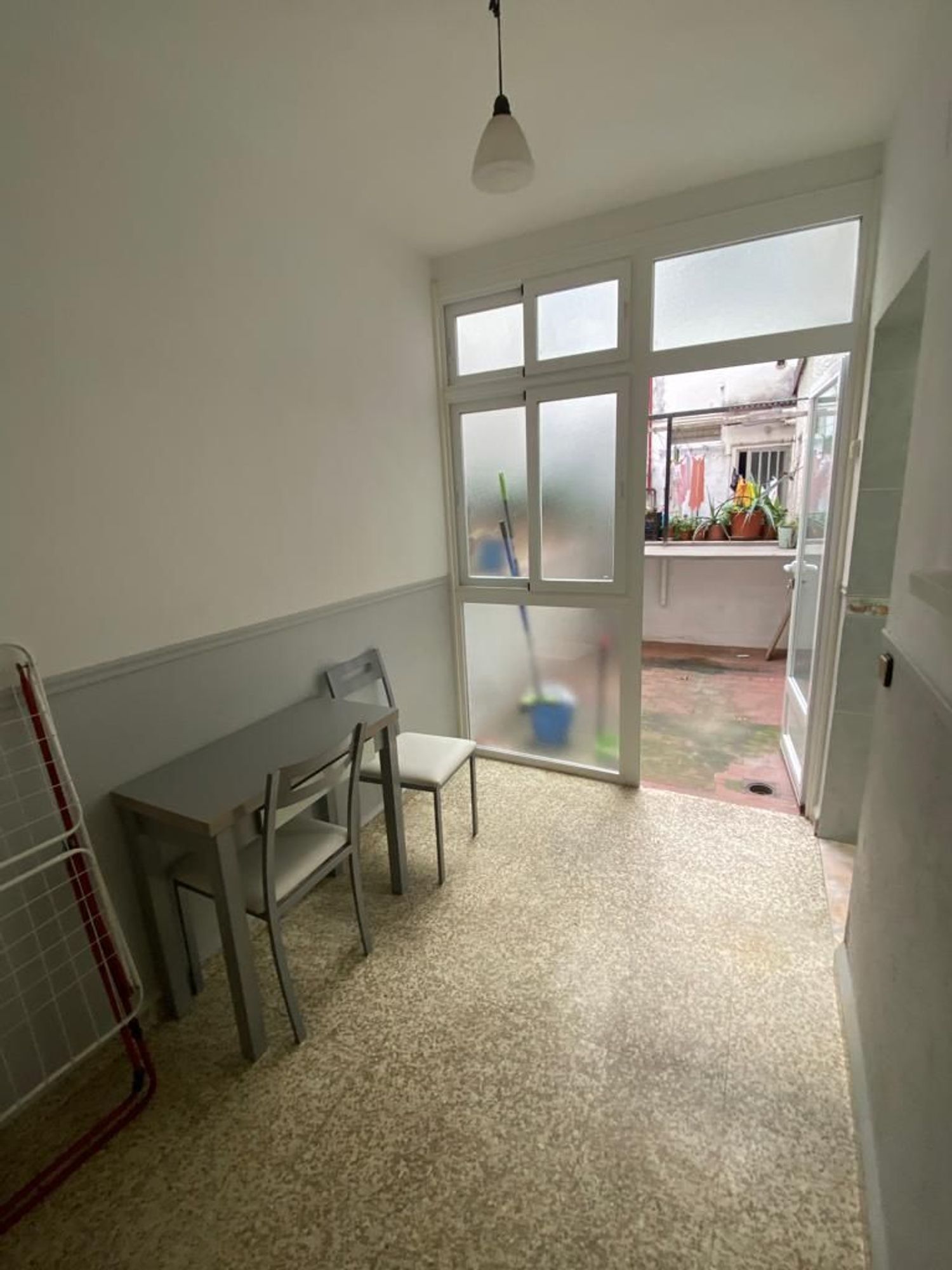 Piso en Calle Batalla del ebro, Batallas - Foto 19
