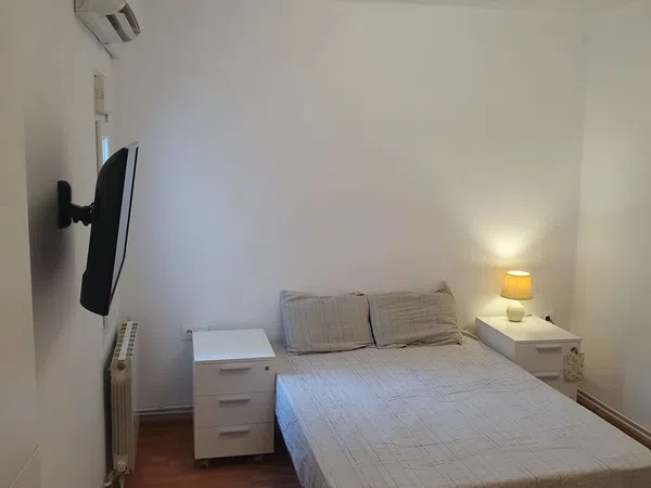 Piso en Calle del Comerç, 77, Santa Eulàlia - Foto 10