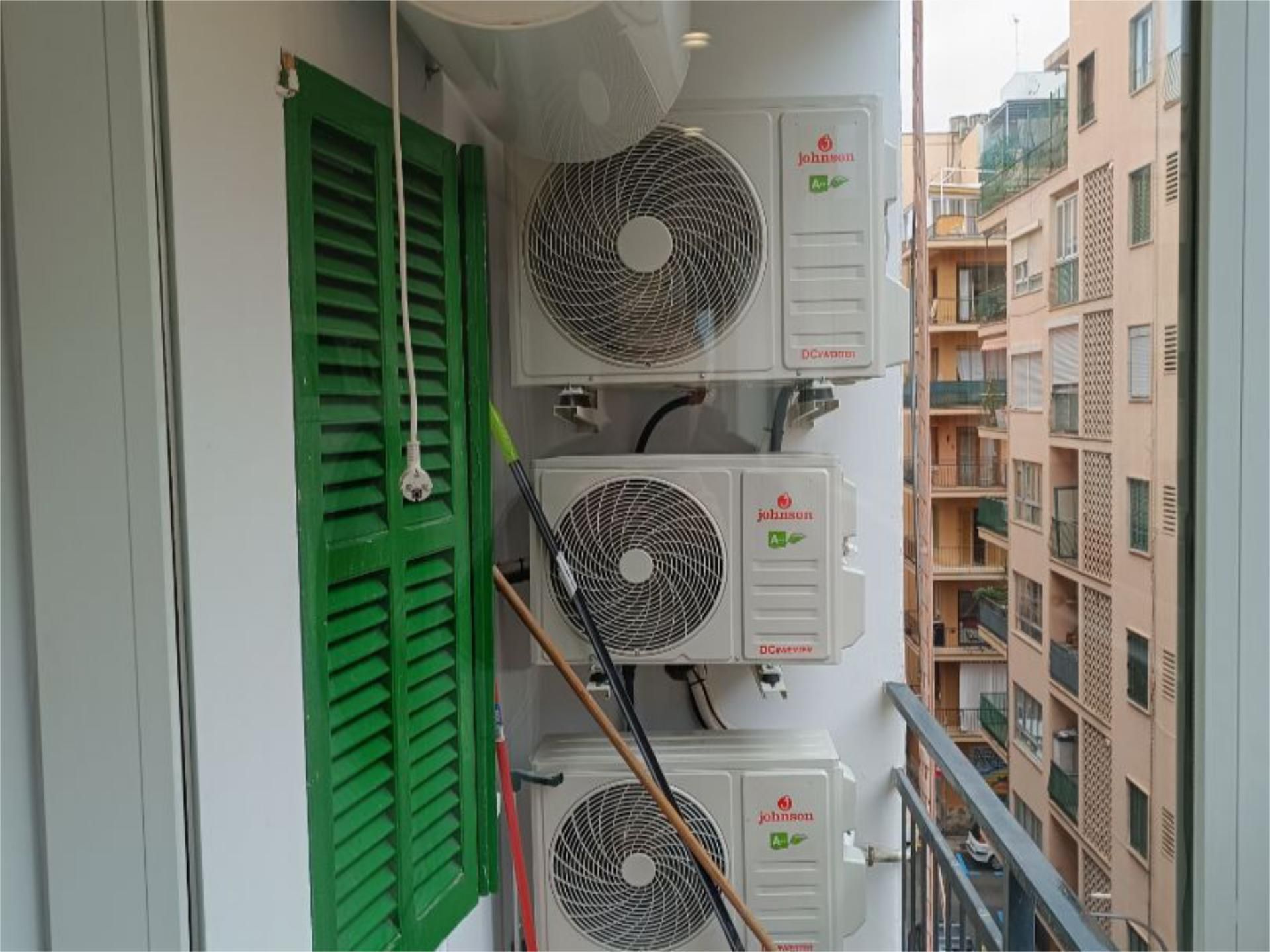 Piso en  Carrer d'Ausiàs March 34 - Foto 4