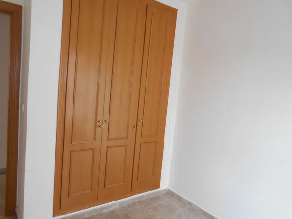 Piso en Avenida de la Condomina, 69, Cabo de las Huertas - Foto 28