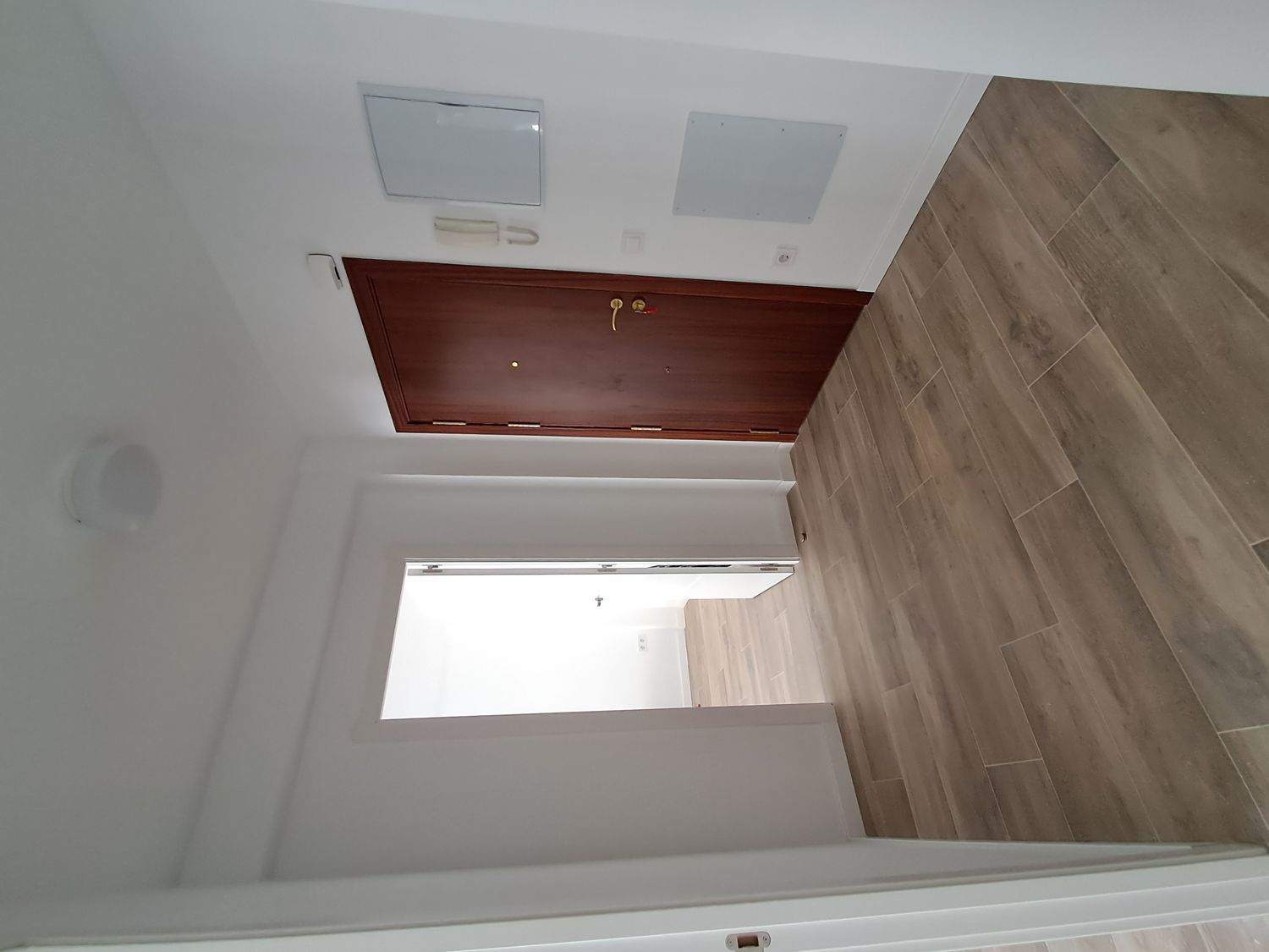 Piso en calle Armengual de la Mota, 34 - Foto 11