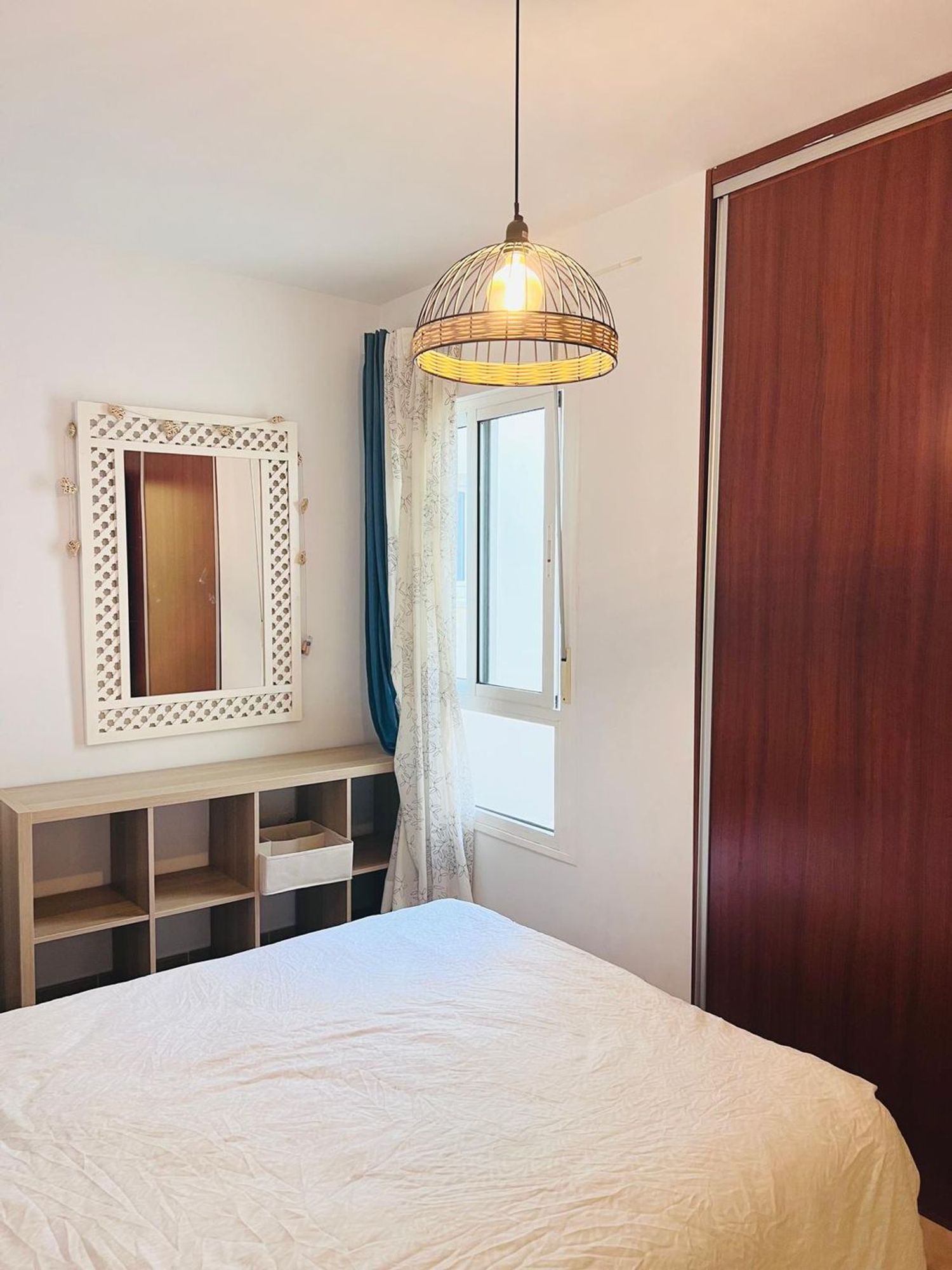 Piso en calle Isla de la Graciosa, 41 - Foto 13