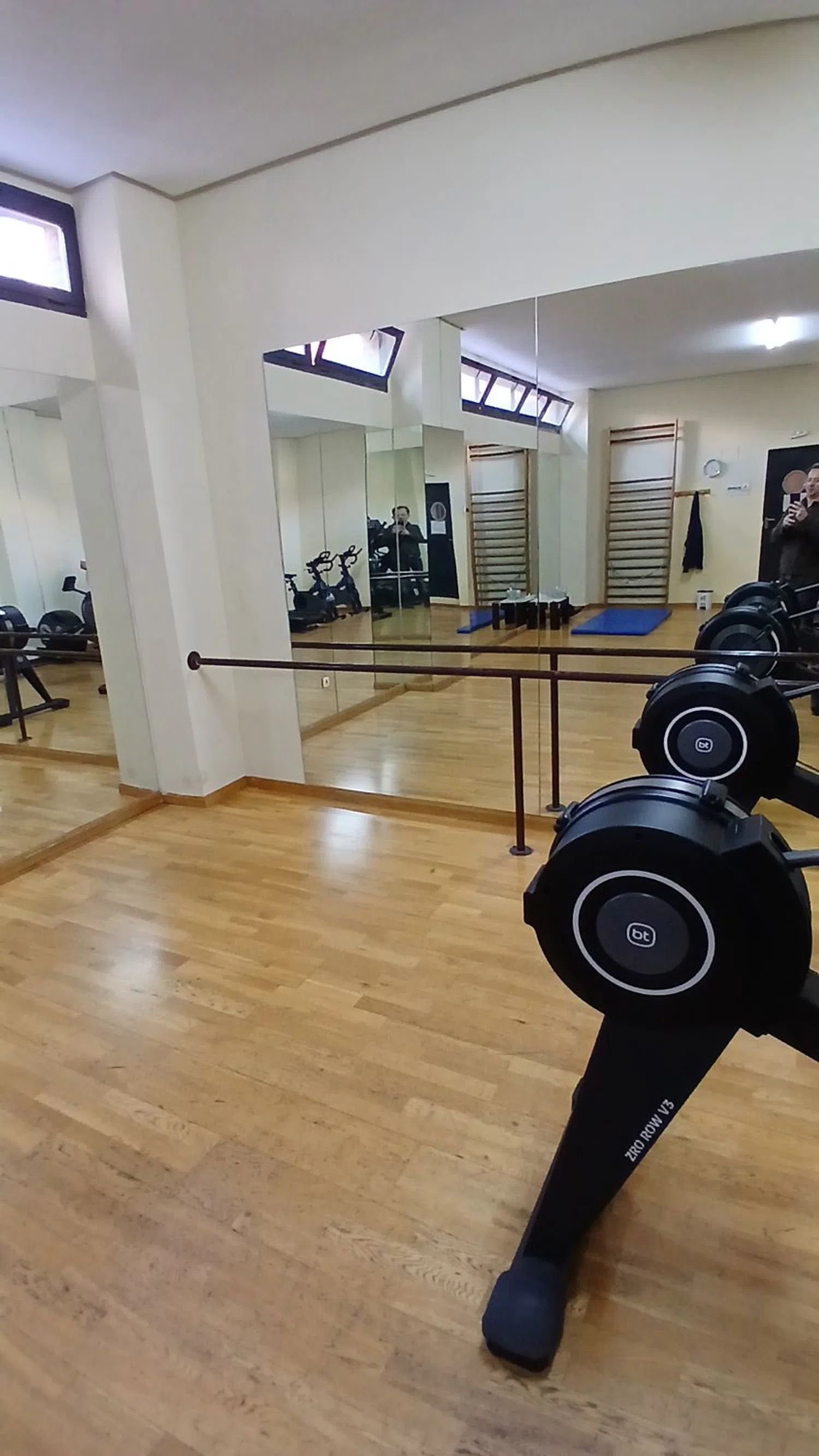 Piso en calle de Ladera de los Almendros, 22 - Foto 28