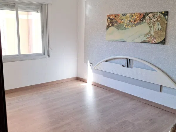 Piso en Pz Catalunya, 1, Plaça de Catalunya, Plaça de Catalunya - Foto 13
