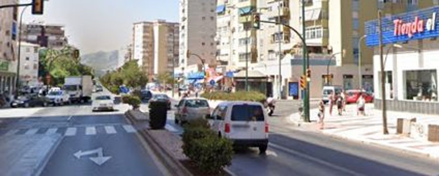Piso en Plaza Salvador Ponce s/n, Girón - Las Delicias - Pacífico - Foto 3